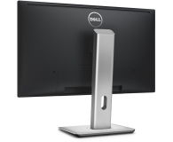 DELL 24,1'' U2415 210-AEVE/5Y Czarny - 214276 - zdjęcie 3